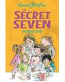 Copertă produs The Secret Seven 1 - thumb 1