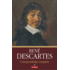 Copertă produs Corespondență completă. Volumul al III-lea: 1645-1650