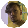 Valeriu A. Cuc