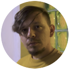 Fotografie autor Valeriu A. Cuc