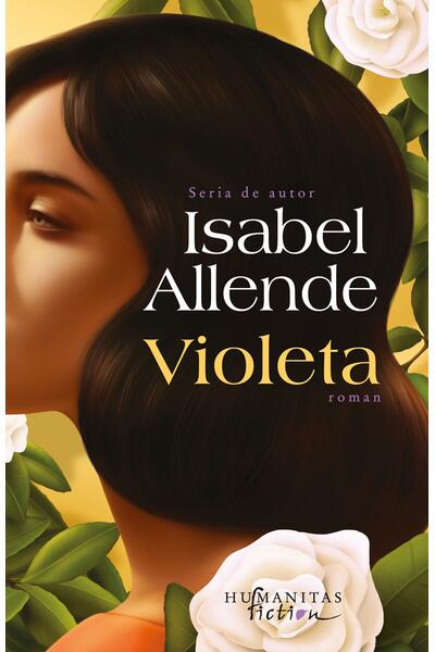 Violeta