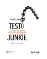 Copertă produs Testo Junkie. Sex, droguri și biopolitică &icirc;n epoca  farmacopornografică - thumb 1