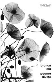 Copertă produs Poame Divine