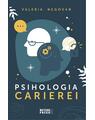 Copertă produs Psihologia carierei - thumb 1