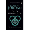 Copertă produs Calea pumnalelor (Vol. 8)