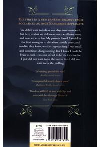 Copertă produs Endling 1: The Last