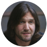 Ryan Nicodemus