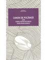 Copertă produs Canon de pocăință către Domnul nostru Iisus Hristos pentru pruncii avortați - thumb 1