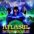 Copertă produs Atlasul &icirc;ntunericului - gallery small 