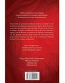 Copertă produs Vara. Helliconia (Vol. 2) - thumb 2