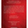 Copertă produs Vara. Helliconia (Vol. 2) - gallery small 