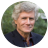 John Verdon