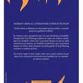 Copertă produs Fahrenheit 451 - gallery small 