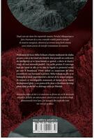Imagine produs Portalul Albuquerque (Vol. 2)