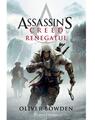 Copertă produs Renegatul. Assassin's Creed (Vol. 5) - thumb 1