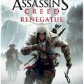 Copertă produs Renegatul. Assassin's Creed (Vol. 5) - gallery small 