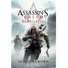 Copertă produs Renegatul. Assassin's Creed (Vol. 5)