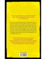 Copertă produs Parcul Gorki. Arkady Renko (Vol. 1) - thumb 2