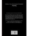 Copertă produs Amurg (Vol. 1) - thumb 2