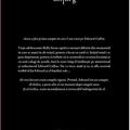 Copertă produs Amurg (Vol. 1) - gallery small 