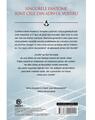 Copertă produs Morm&acirc;ntul hanului (Vol. 2) - thumb 2