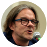 Sylvain Neuvel