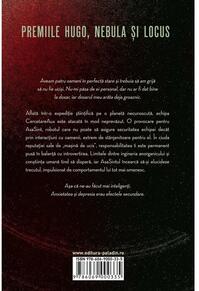 Copertă produs Toate sistemele în alertă (Vol. 1)