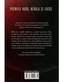 Copertă produs Toate sistemele &icirc;n alertă (Vol. 1) - thumb 2