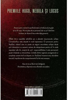 Copertă produs Toate sistemele &icirc;n alertă (Vol. 1)