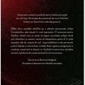 Copertă produs Toate sistemele &icirc;n alertă (Vol. 1) - gallery small 