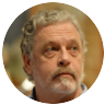 Jeff Lindsay