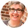 Ann Leckie