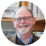 Fotografie autor William Kent Krueger