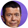 Emmanuel Carr&egrave;re