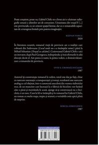 Copertă produs Unde se odihnesc vulturii