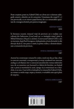 Copertă produs Unde se odihnesc vulturii
