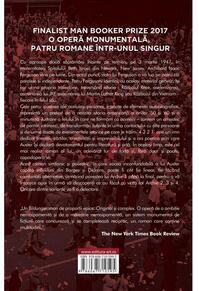 Copertă produs 4 3 2 1