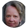 Kate Hamer