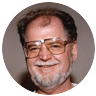 Larry Niven