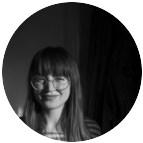 Fotografie autor Paula Erizanu