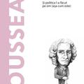 Copertă produs Rousseau (Vol. 16) - gallery small 