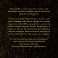 Copertă produs Black Out - gallery small 