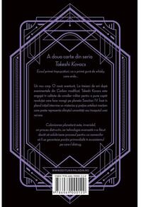 Copertă produs Portalul îngerilor (Vol. 2)