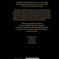 Copertă produs Furia de fier (Vol. 4) - gallery small 