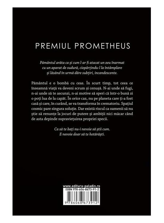 Copertă produs Seveneves - gallery big 2