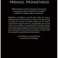 Copertă produs Seveneves - gallery small 