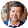 Guy Gavriel Kay