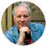 Joe R. Lansdale