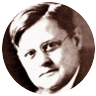Abraham Merritt