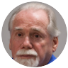 Robert Silverberg